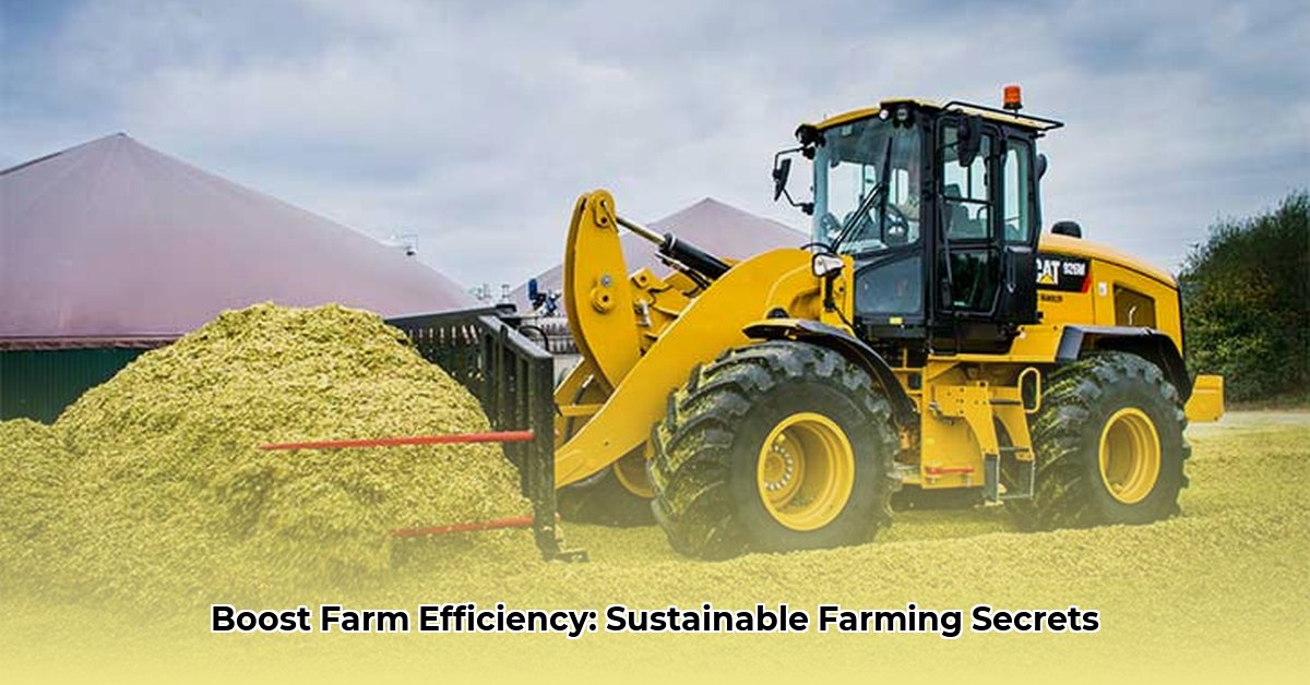 cat-agricultural-tractors